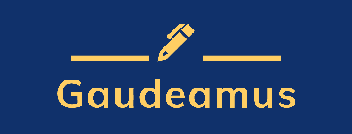 Gaudeamus